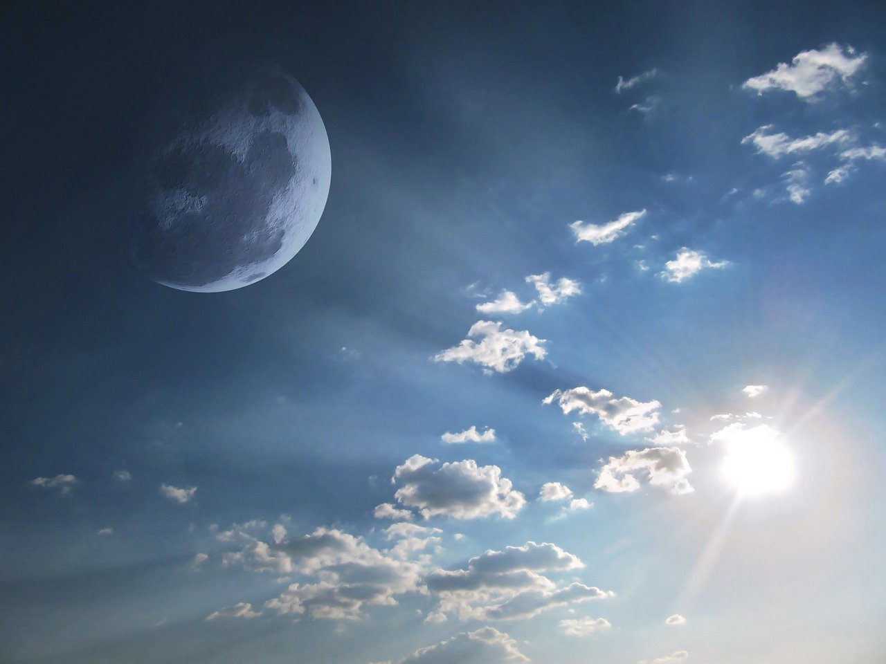 sky, moon, skyscape-583724.jpg